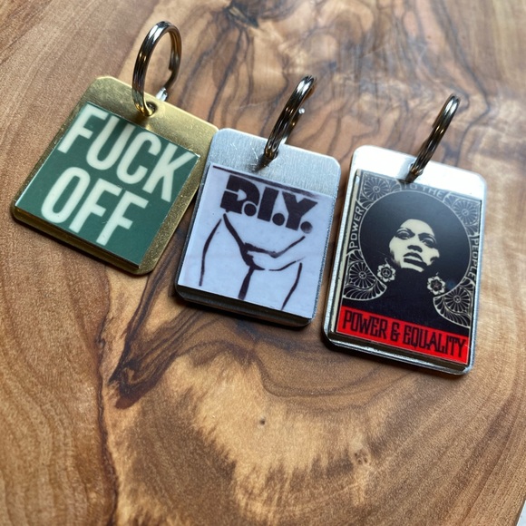 Jewelry/ Accessory Bundle - Picture 11 of 11